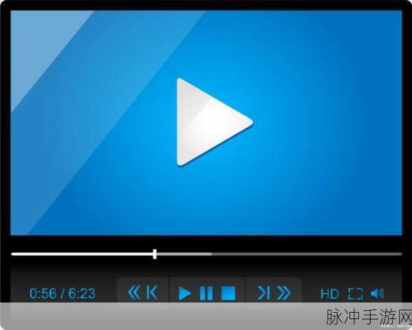 草莓视频在线免费观看软件下载：1. 免费获取草莓视频，畅享高清影视盛宴
