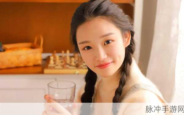 精品l区2区3区:当然可以!以下是一些基于“精品L区2区3区”主题的标题建议,每个标题不少于10个字: