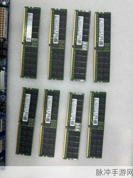 amd955配什么显卡最合适:根据AMD 955处理器,最佳显卡搭配推荐与分析