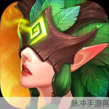 凯瑞利亚黑暗之潮,沉浸式角色扮演新体验等你来探索