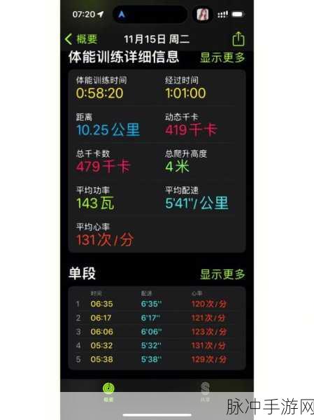 爱跑者安卓版V1.2.3,快节奏跑动,精美画面燃爆指尖