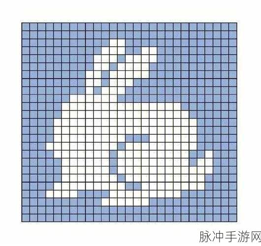 像素动物进化论,解锁轻松搞笑的动物进化之旅