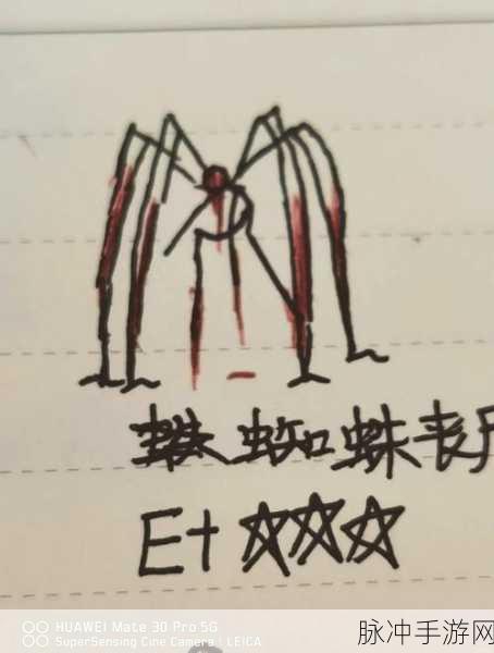 探索末日废土,无尽尸城等你来战——丧尸题材生存策略游戏深度解析