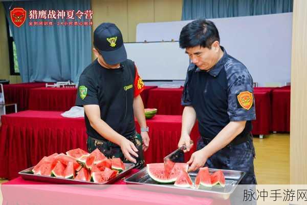 91吃瓜今日吃瓜必吃：1. 今日必看：91吃瓜带你揭秘最新热点