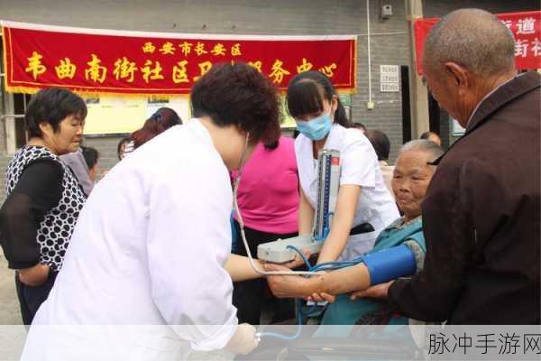 探索健康新知,与乳腺癌研究模拟共筑爱心之旅