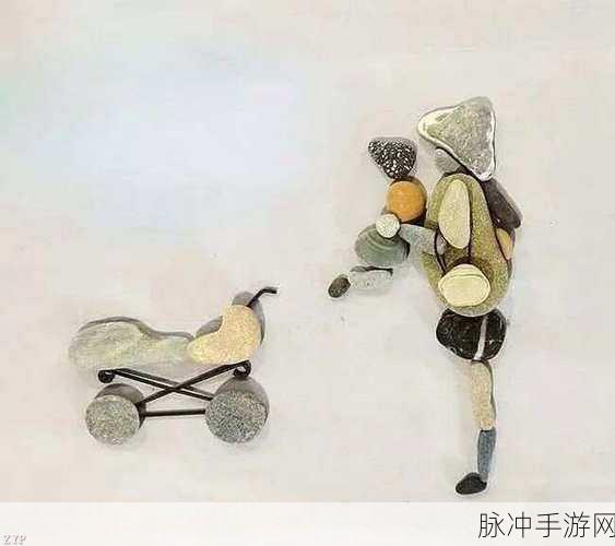 大理石拼图,解锁休闲益智新乐趣,消除烦恼就现在!