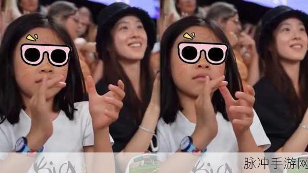 二人一起生猴子全程不盖被子:1. 两人不盖被子,猴子出生的奇妙旅程