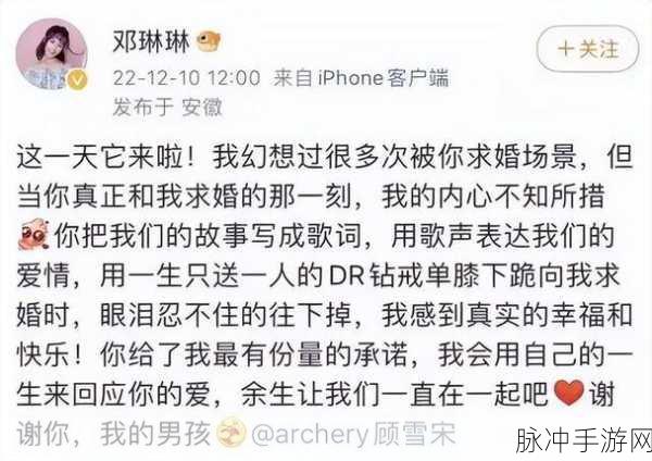 多少厘米可以让女孩子哭:1. 女孩为何因身高而泪流满面?