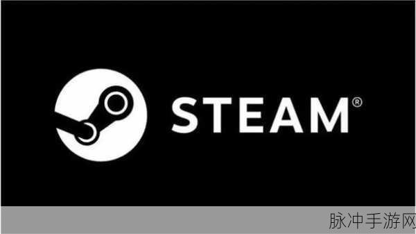 2k25steam:当然可以!以下是一些基于“2k25steam”主题的扩展标题,字数不少于10个字: