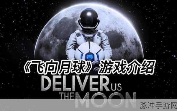 飞跃星河,探索宇宙深处的飞行冒险之旅