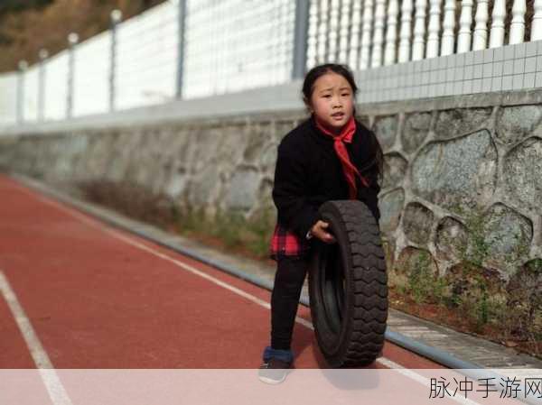 砸捶大作战震撼上线,动作闯关新体验,趣味无穷等你来战!