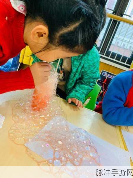 探索文字养成新境界,学生成长日记游戏下载全攻略