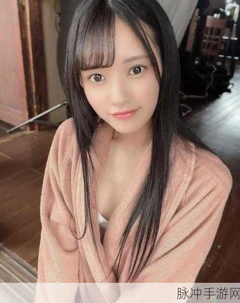 八挂海Abw实验4痉挛口吐白沫:1. 八挂海Abw实验4:探索痉挛与口吐白沫的奥秘