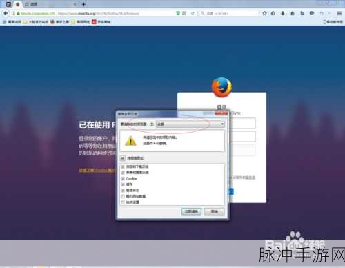 黑料网网站:当然可以!以下是一些基于“黑料网”的标题示例,字数均不少于10个字:
