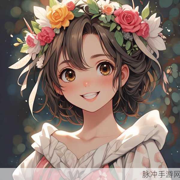 梦幻九州新纪元,Q版卡哇伊修仙之旅等你来启航