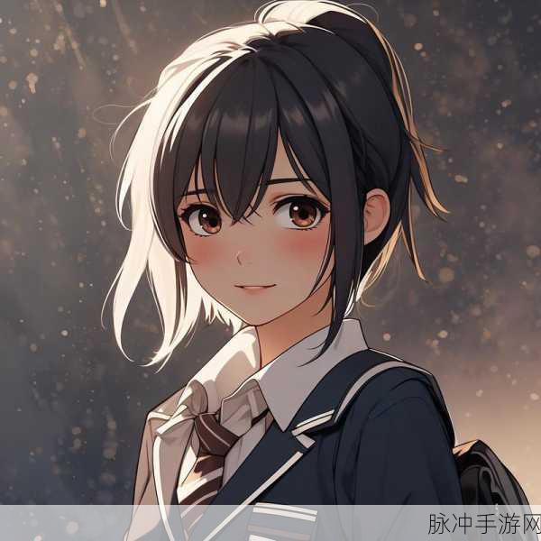 梦幻九州新纪元,Q版卡哇伊修仙之旅等你来启航