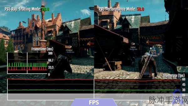巫师3ps4pro新版本PS4手机版评测:巫师3:PS4 Pro新版本深度评测与游戏体验分析