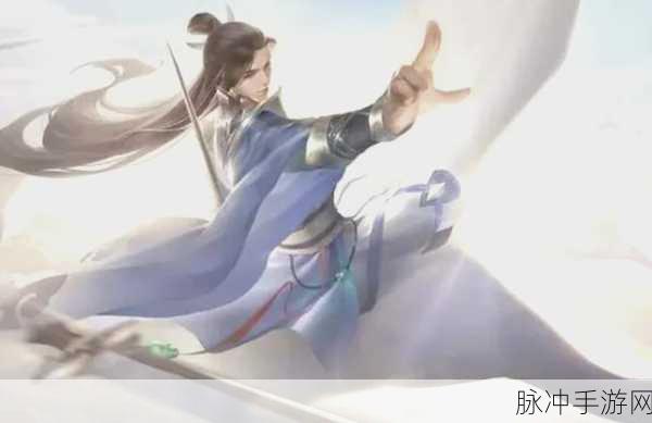 凡人修仙新纪元,探索仙侠世界的BT版公益服之旅