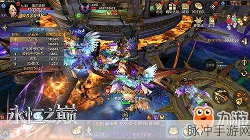 魔幻之旅新启程，单机地下城RPG挂机手游全解析