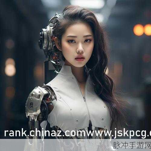 麻豆视频网站进入观看:1. 深入探讨麻豆视频网站的独特魅力与观看体验