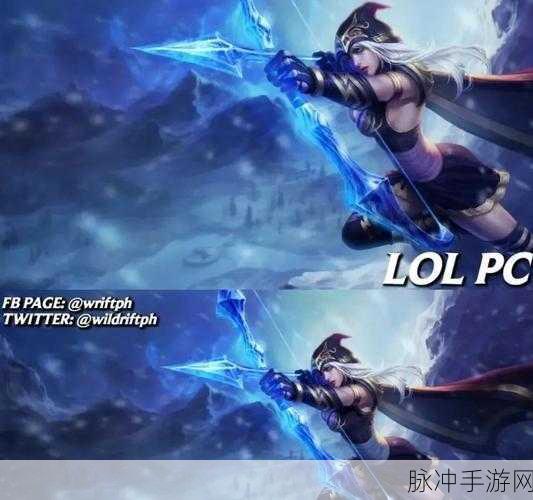 翘臀手游:当然可以!以下是一些基于“翘臀手游”的新标题建议,均不少于10个字: