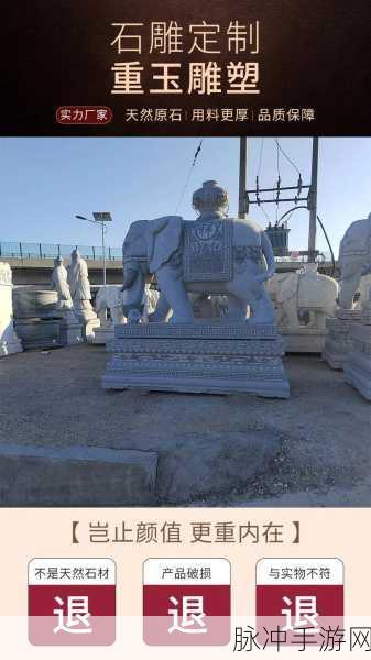 大象一品二品的区别:大象一品与二品的深度解析与比较探讨