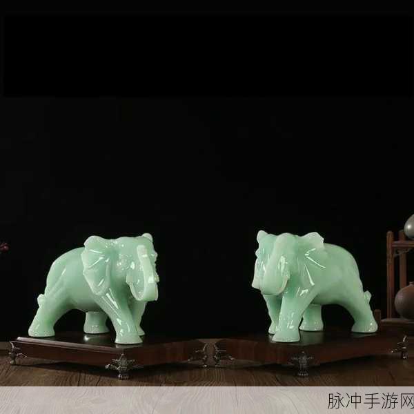 大象一品二品的区别:大象一品与二品的深度解析与比较探讨
