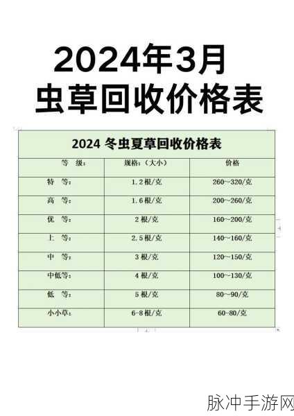 XXXXXL19D18价格表2024:根据XXXXXL19D18价格表2024,推出新产品定价策略及市场分析