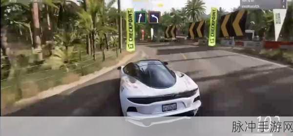 象限QUADRANT震撼登场，挑战你的休闲游戏极限！
