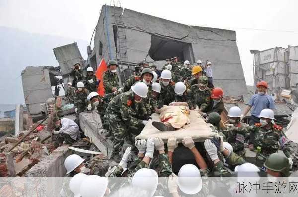 郑州720实际上万遇难:1. 郑州720惨痛教训:如何加强城市防灾能力
