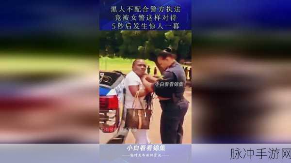 伊.人打扑克不盖被子：1. 打扑克的乐趣：不盖被子也能精彩纷呈
