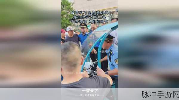 伊.人打扑克不盖被子：1. 打扑克的乐趣：不盖被子也能精彩纷呈