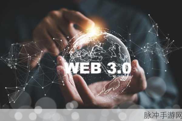 url www.bulbdao.com/:1. "探索BulbDAO:加速区块链创新的未来平台