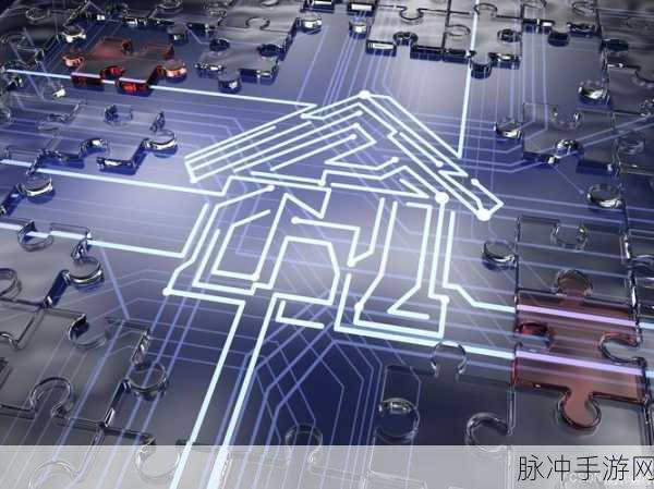 url www.bulbdao.com/:1. "探索BulbDAO:加速区块链创新的未来平台