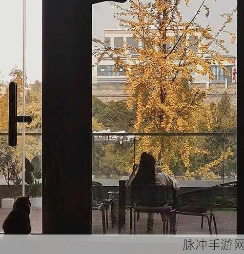 热血魔幻新纪元,无尽魔域之审判之光应用宝版震撼登场