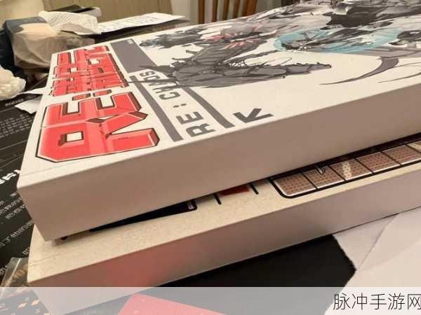 热血魔幻新纪元,无尽魔域之审判之光应用宝版震撼登场