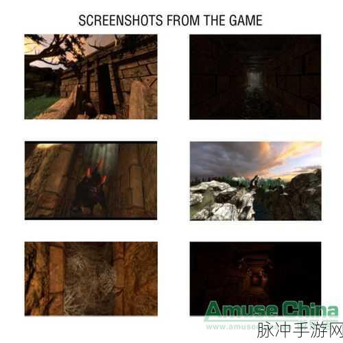 天堂在线中文在线观看:天堂在线:探索虚拟世界的无尽冒险