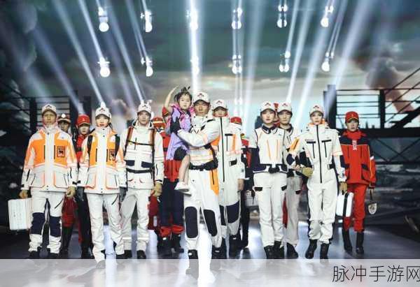 中国14may18_XXXXXLmedjyf:1. 中国14May18奇迹:探索科技与发展的新篇章