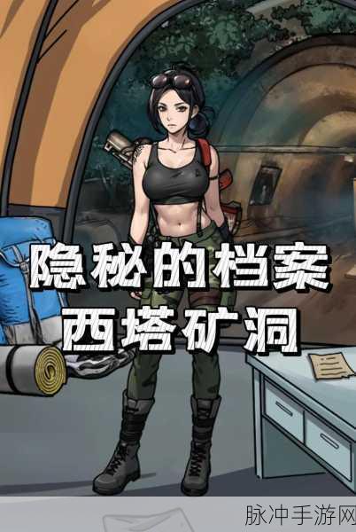 51朝阳群众爆料入口:1. 51朝阳群众揭秘:隐秘事件背后的真相!