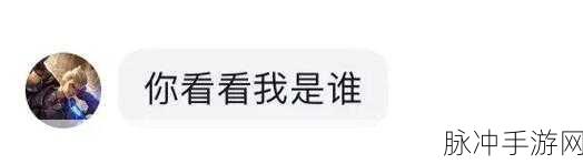 狂铁c鸡小满游戏特色:1. 《狂铁C鸡小满:探索无尽战斗的奇幻世界