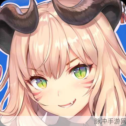 天姬萌娘九游版震撼上线,二次元卡牌对决新纪元