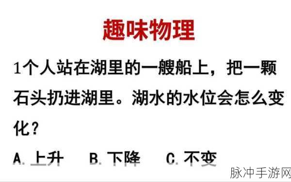 反弹到它,物理小球的趣味挑战,休闲新选择!