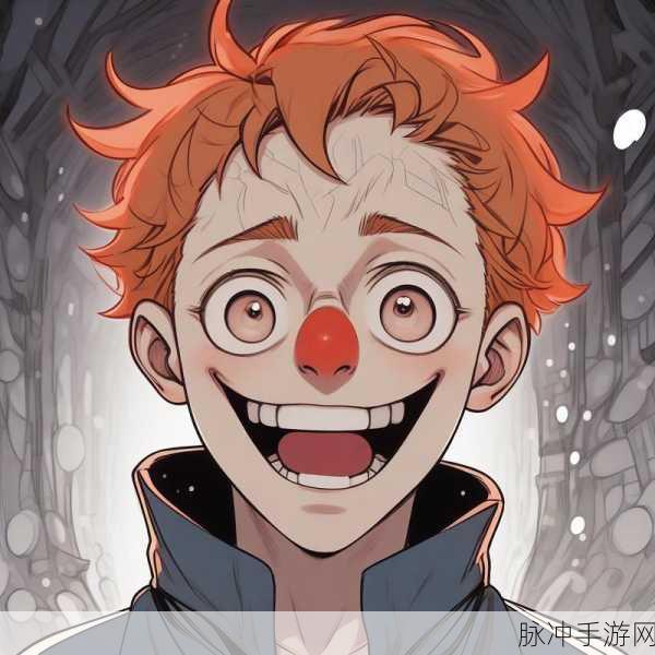 羞羞漫画  免费网站入口：1. 轻松搞笑：羞羞漫画带你畅游趣味世界
