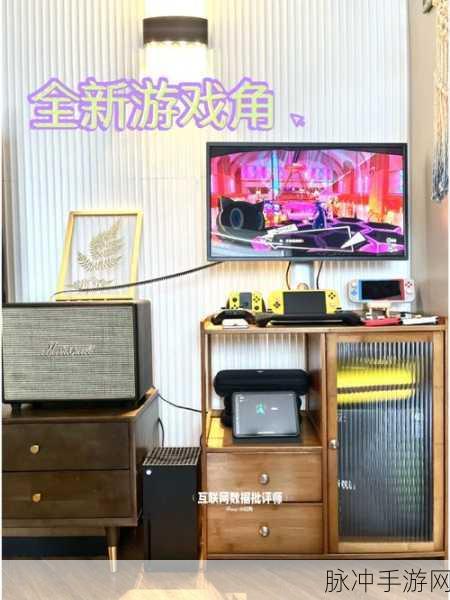 xsx 破解版：1. 破解XSX：畅享无缝游戏体验的秘密