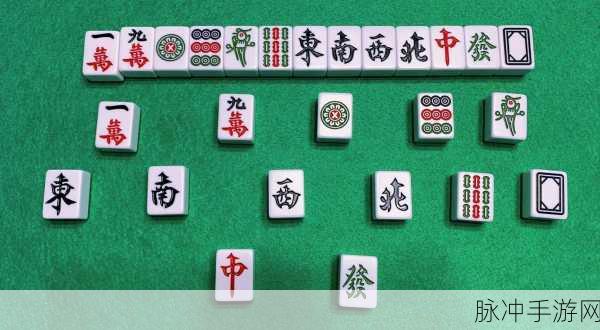 九.幺1.0.31:以下是根据“九.幺1.0.31”拓展出的新