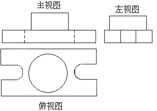 九.幺1.0.31:以下是根据“九.幺1.0.31”拓展出的新