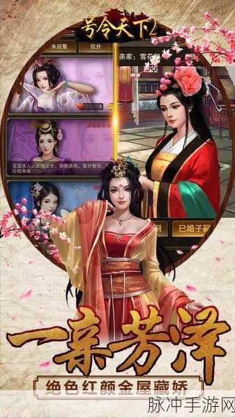 龙域世界满V版安卓震撼来袭,魔幻MMORPG新纪元等你开启
