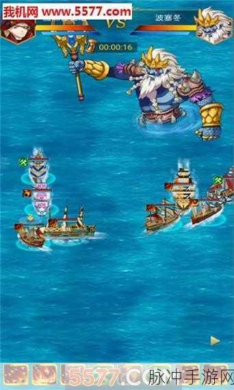 龙域世界满V版安卓震撼来袭,魔幻MMORPG新纪元等你开启