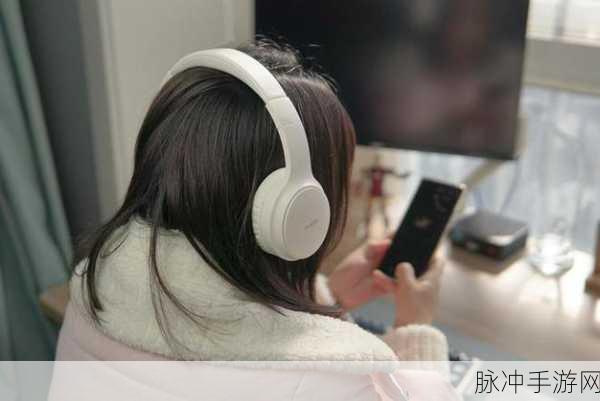 18岁带好耳机纸巾从此转人：1. 18岁：如何选择适合自己的耳机和纸巾