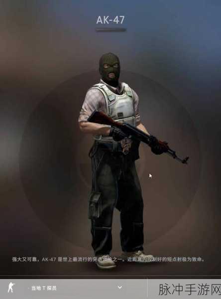 躁少女csgo：当然可以！以下是一些关于“躁少女CSGO”的新标题建议，每个都有不少于10个字：